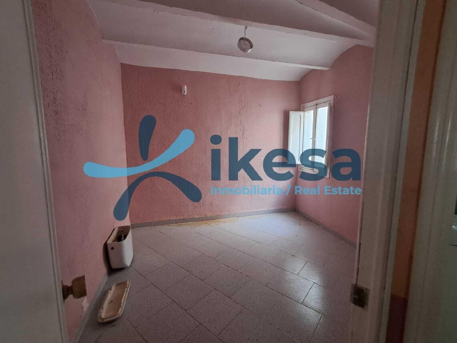  for sale apartment Posadas Valle Medio Del Guadalquivir 6