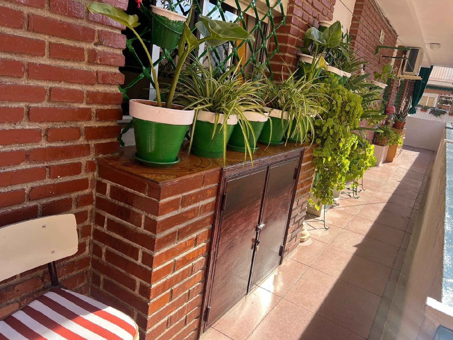  en venta apartamento Pozuelo De Alarcon Cuenca Del Guadarrama 2