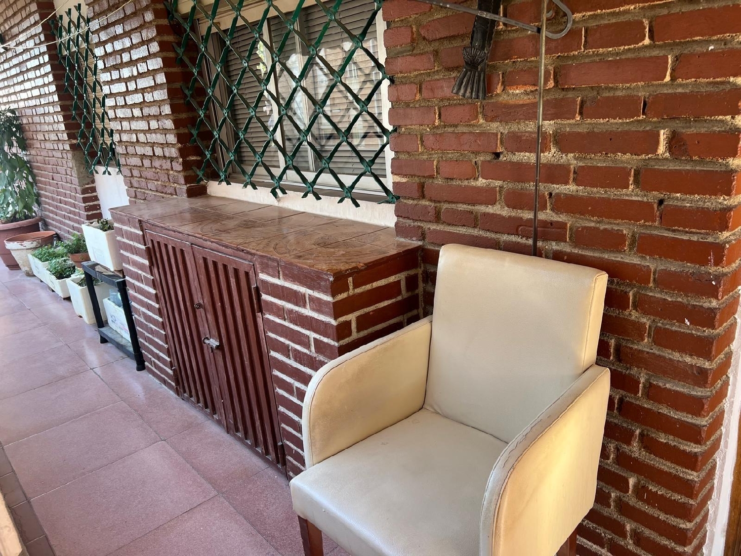  en venta apartamento Pozuelo De Alarcon Cuenca Del Guadarrama 3