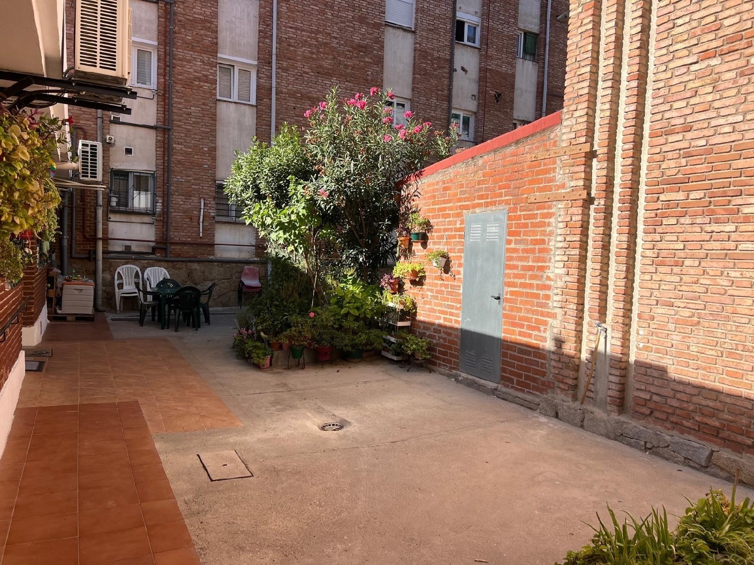  en venta apartamento Pozuelo De Alarcon Cuenca Del Guadarrama 4