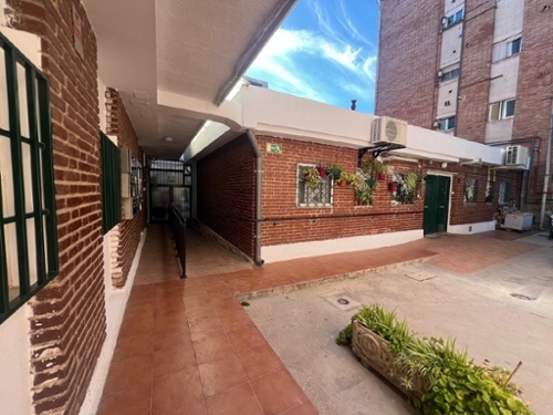 Pozuelo De Alarcon Cuenca Del Guadarrama apartamento foto 6311198