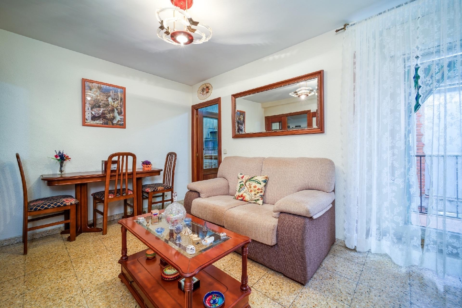 kaufen Wohnung Pozuelo De Alarcon Cuenca Del Guadarrama 2
