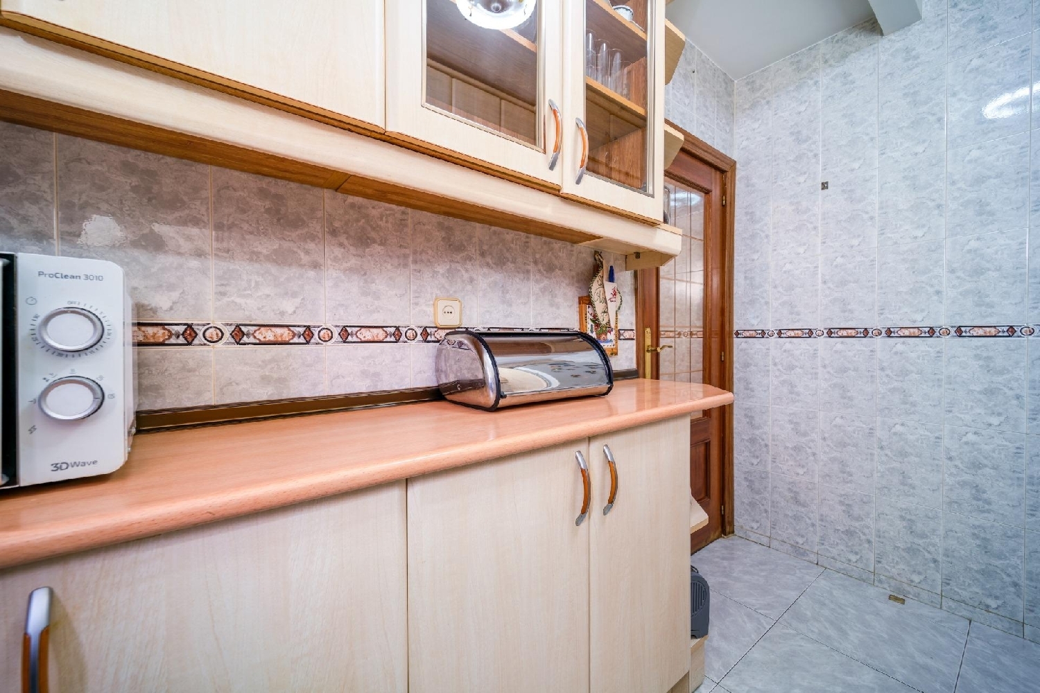 kaufen Wohnung Pozuelo De Alarcon Cuenca Del Guadarrama 8
