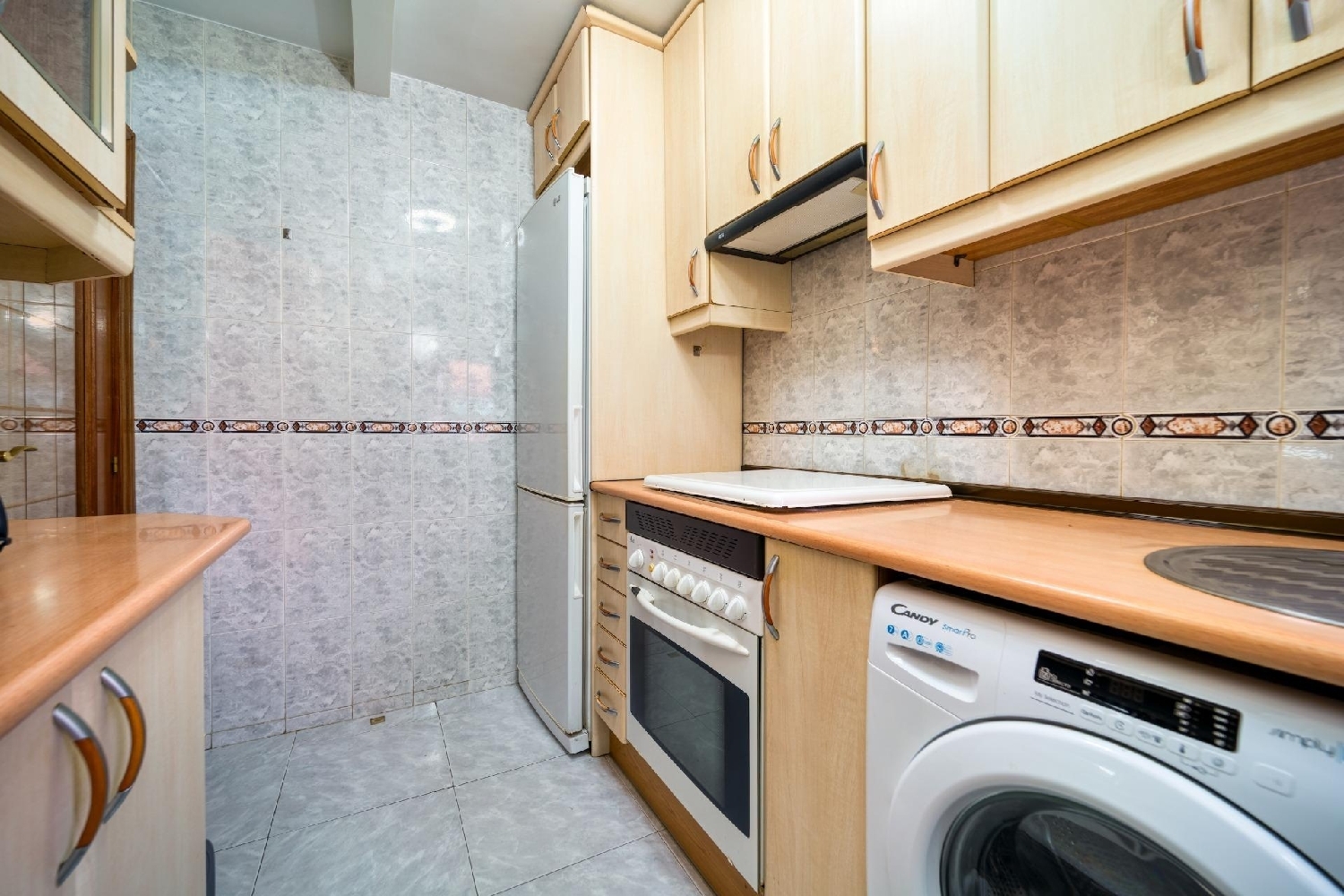  kaufen Wohnung Pozuelo De Alarcon Cuenca Del Guadarrama 7