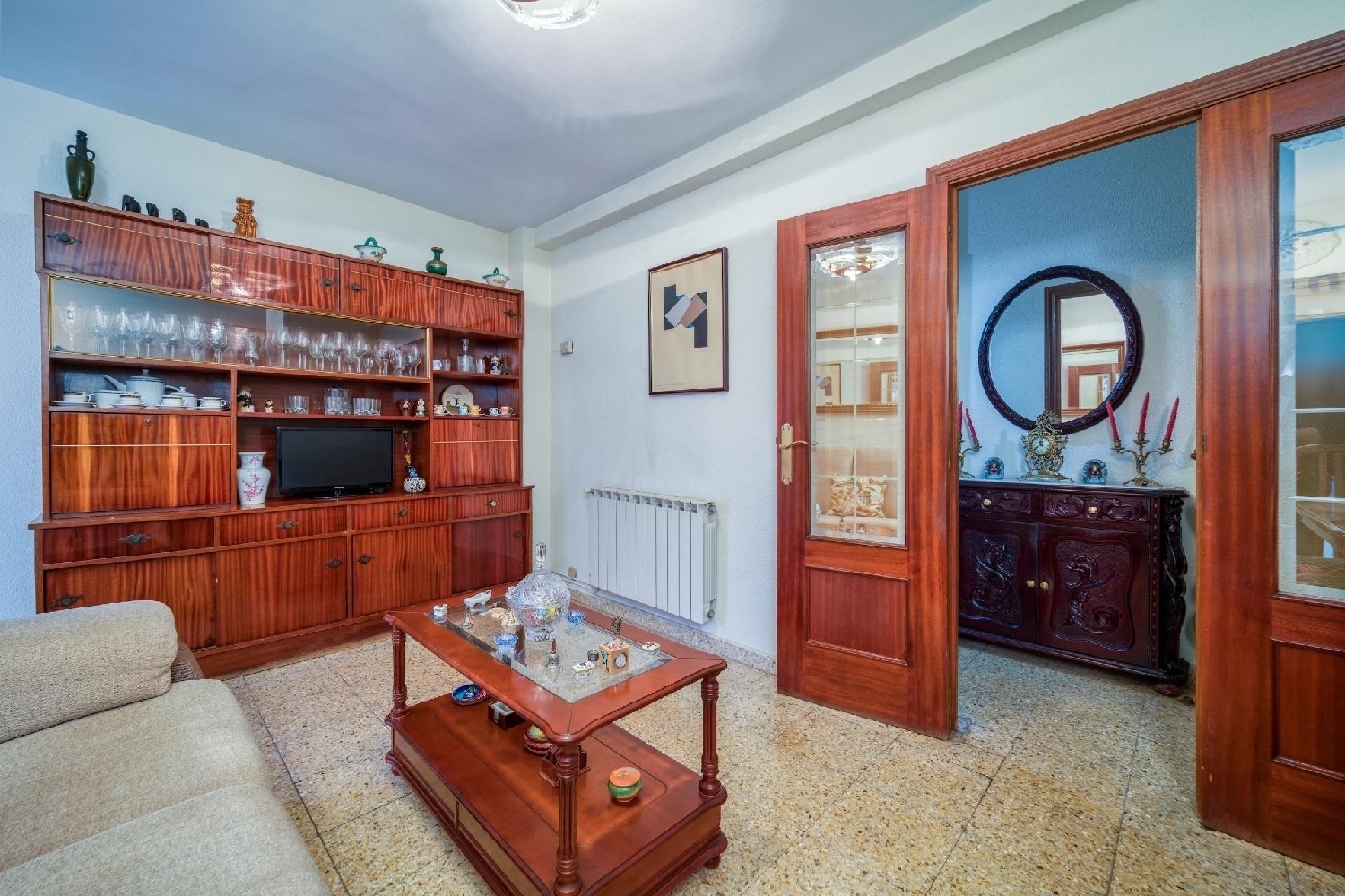  kaufen Wohnung Pozuelo De Alarcon Cuenca Del Guadarrama 4