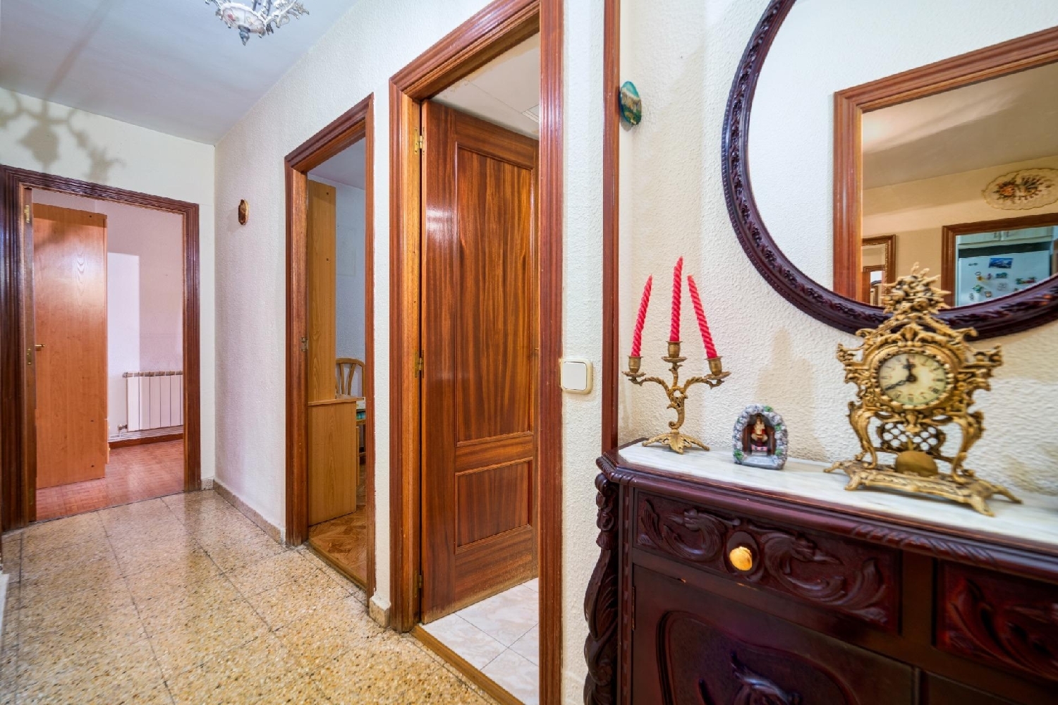  kaufen Wohnung Pozuelo De Alarcon Cuenca Del Guadarrama 5