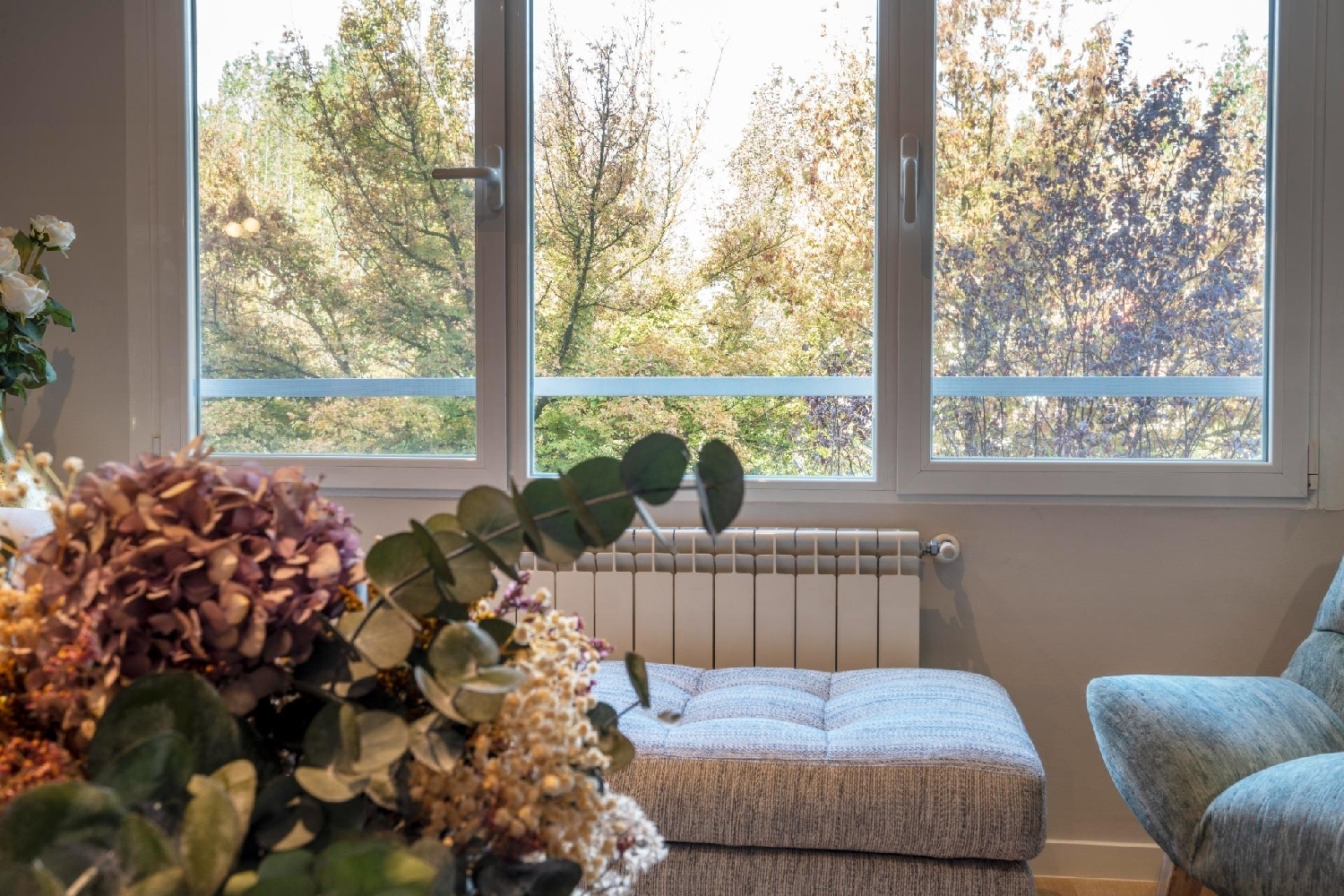 à vendre appartement Pozuelo De Alarcon Cuenca Del Guadarrama 4
