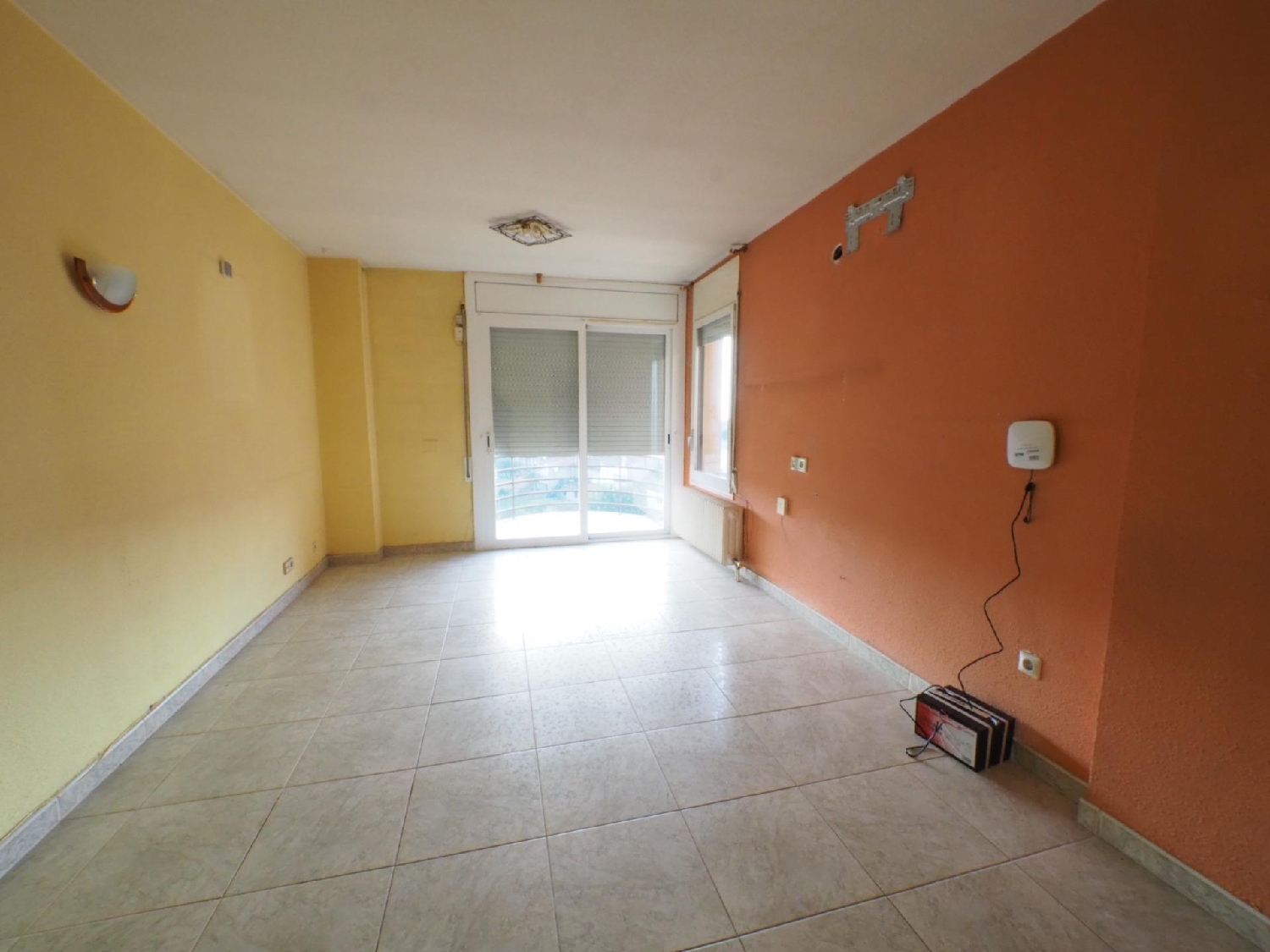  à vendre appartement Prats De Lluçanes Osona 2