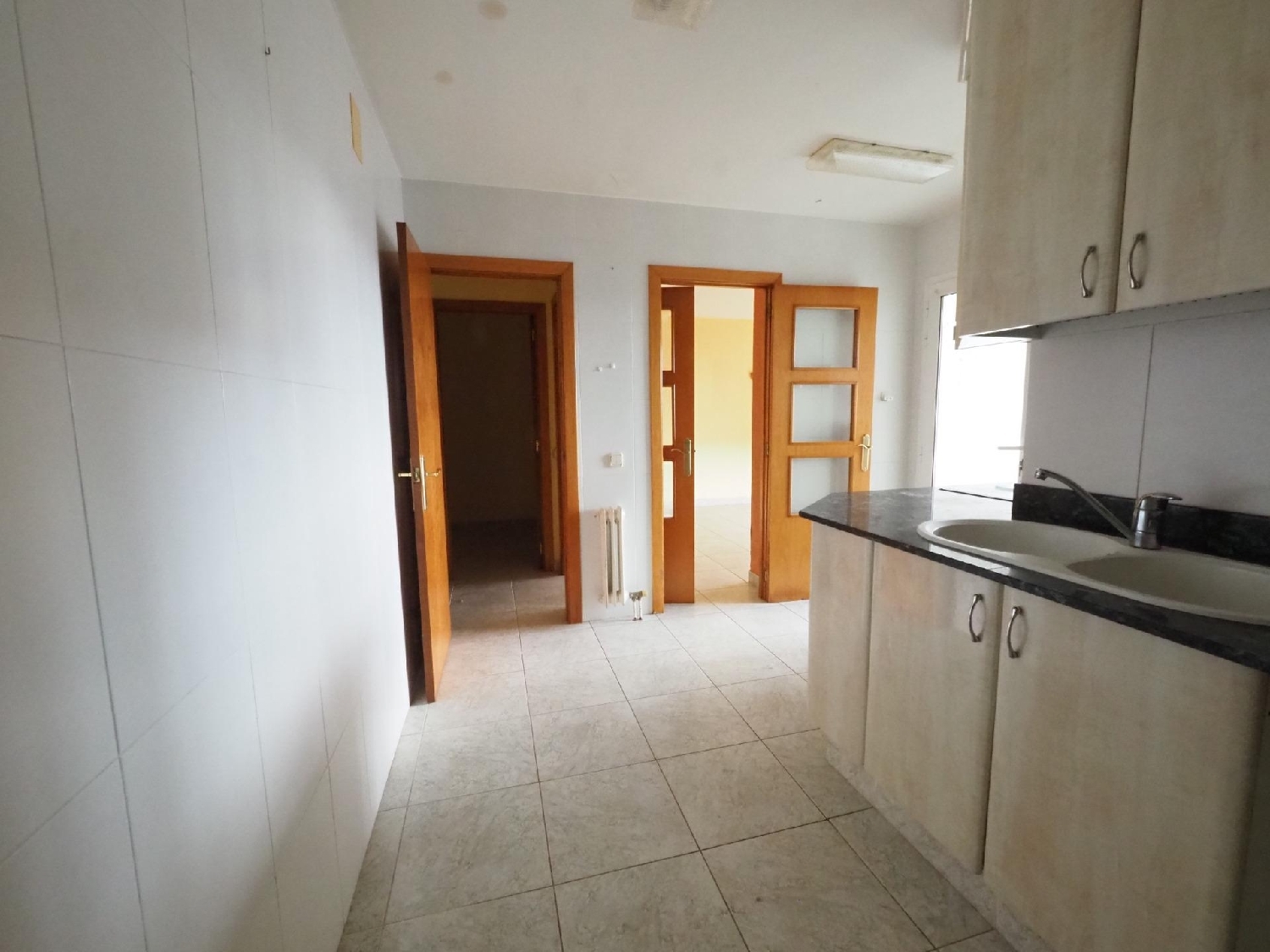  à vendre appartement Prats De Lluçanes Osona 7