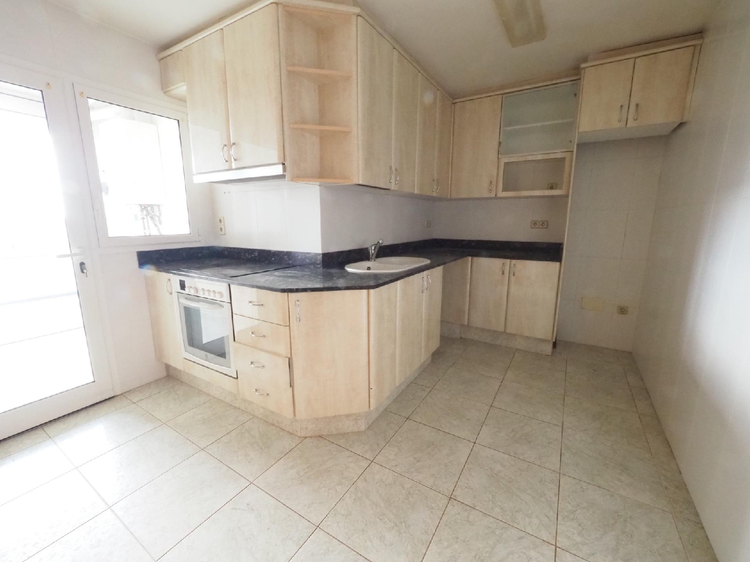  à vendre appartement Prats De Lluçanes Osona 6