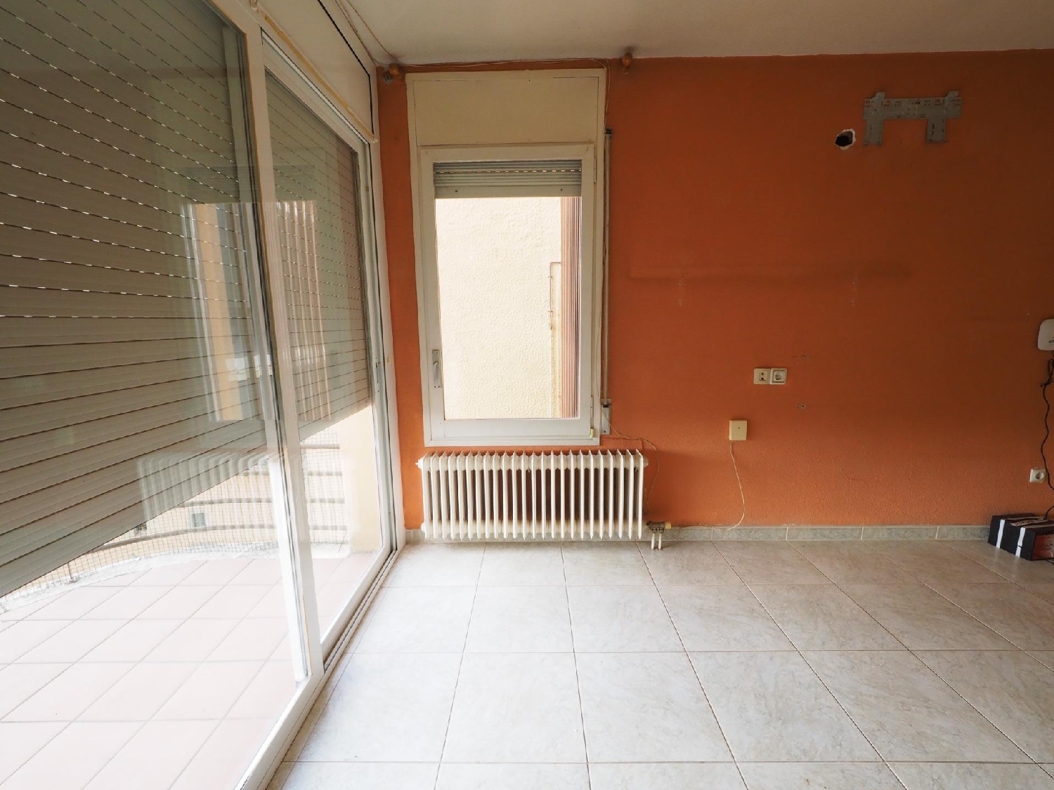  à vendre appartement Prats De Lluçanes Osona 4