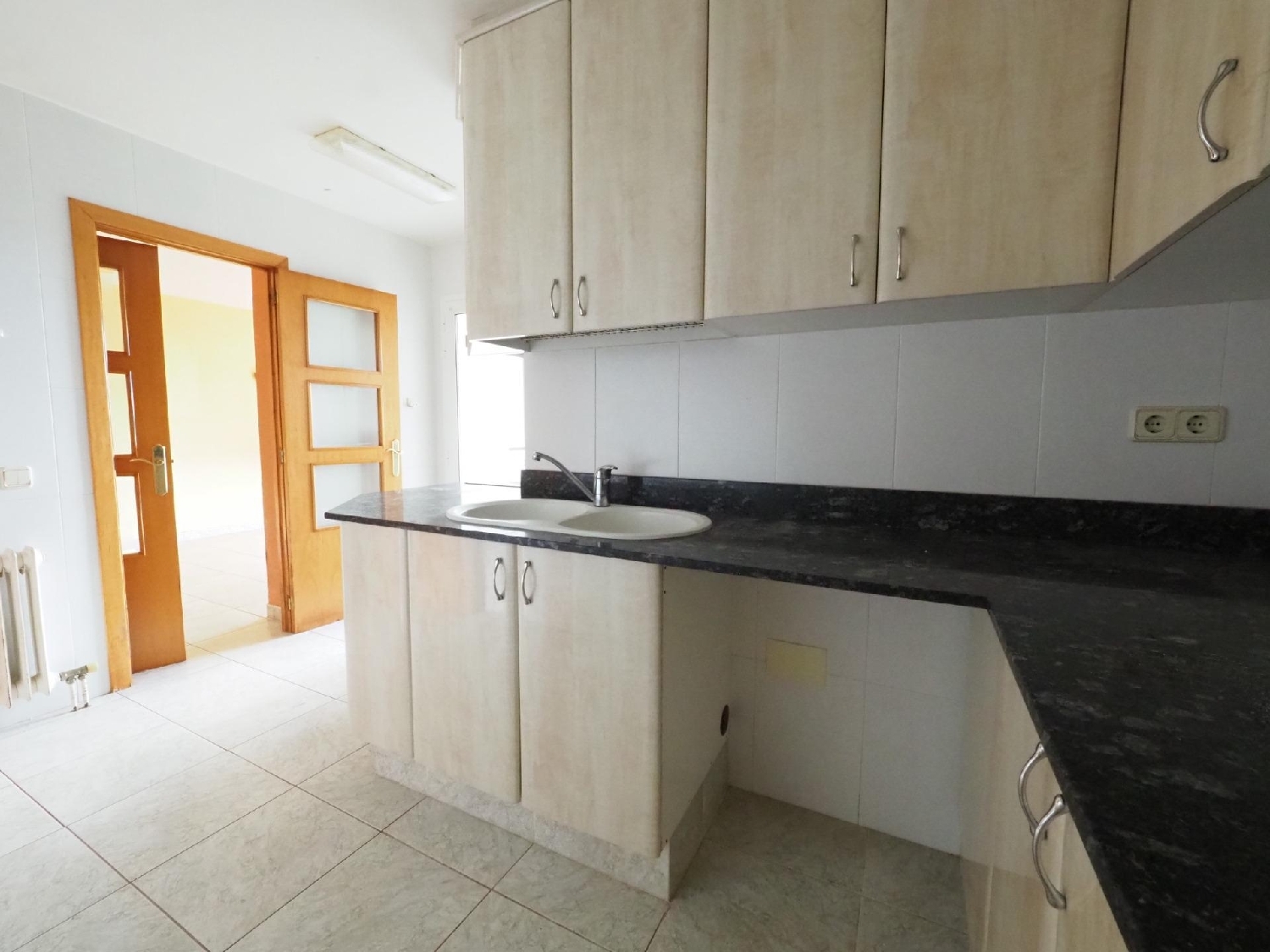  à vendre appartement Prats De Lluçanes Osona 8