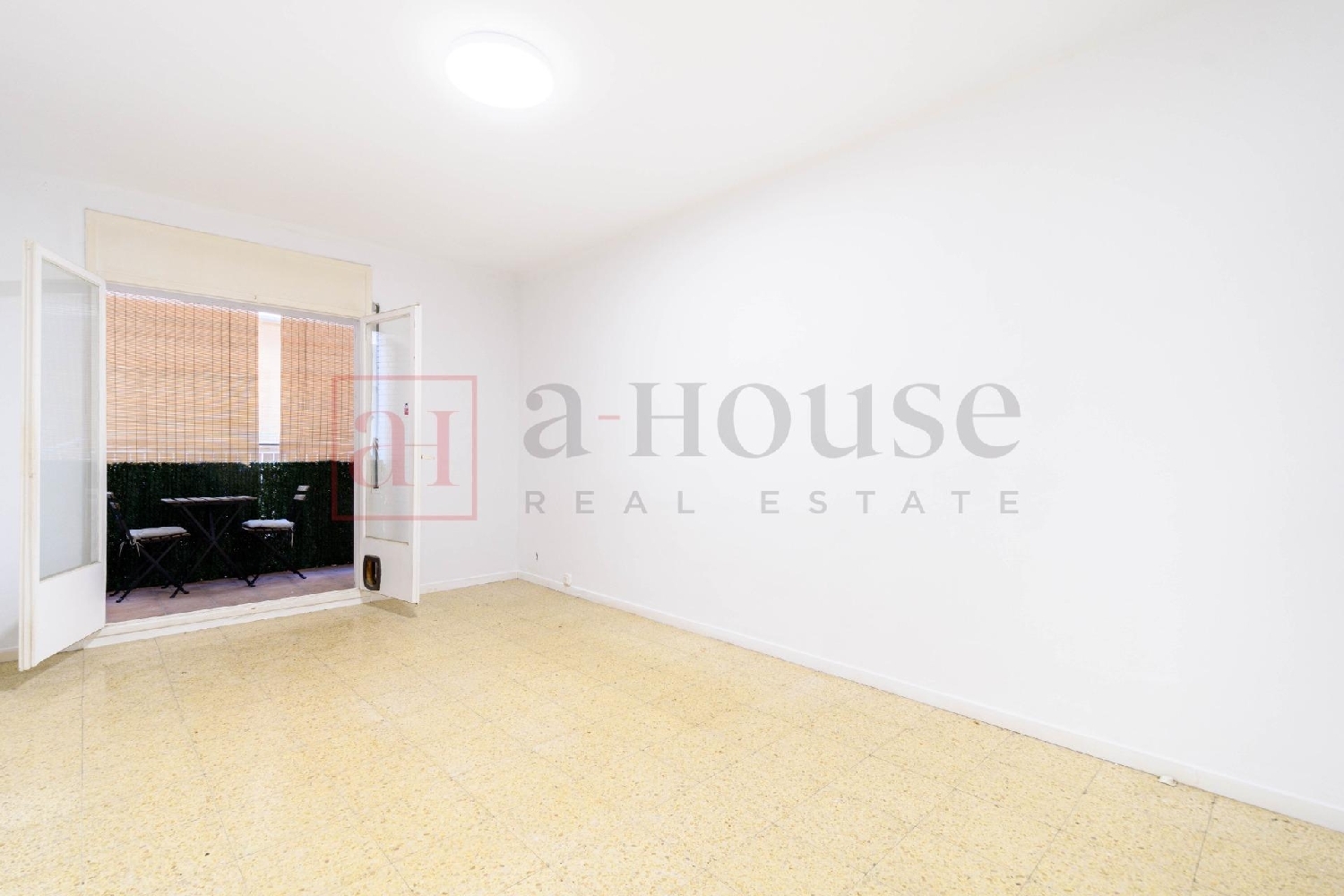  te koop appartement Premia De Mar Maresme 7