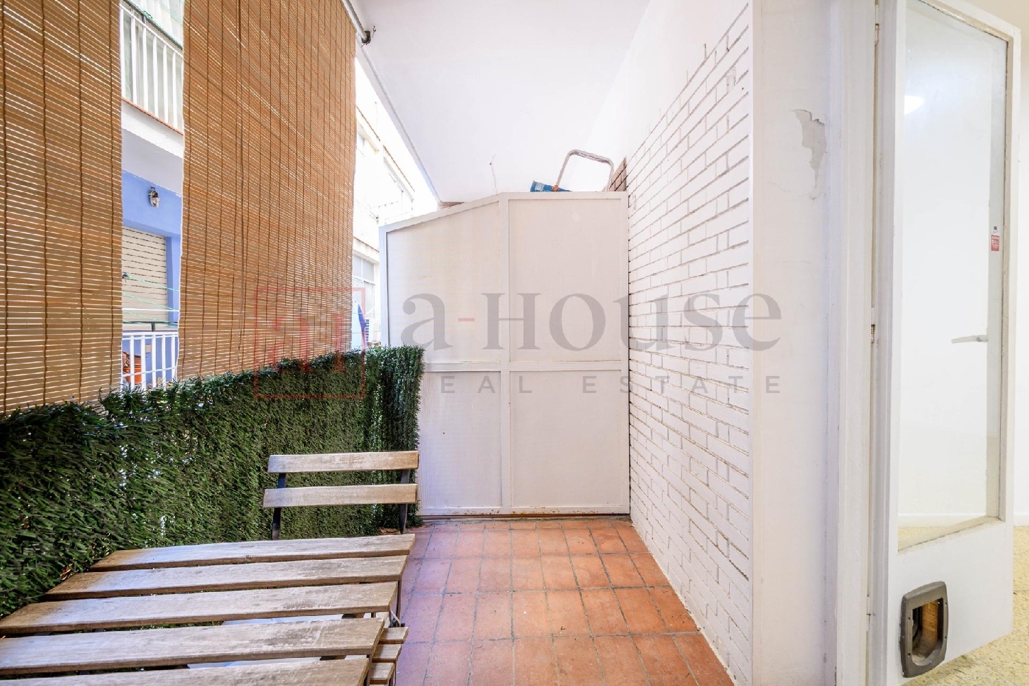  te koop appartement Premia De Mar Maresme 4