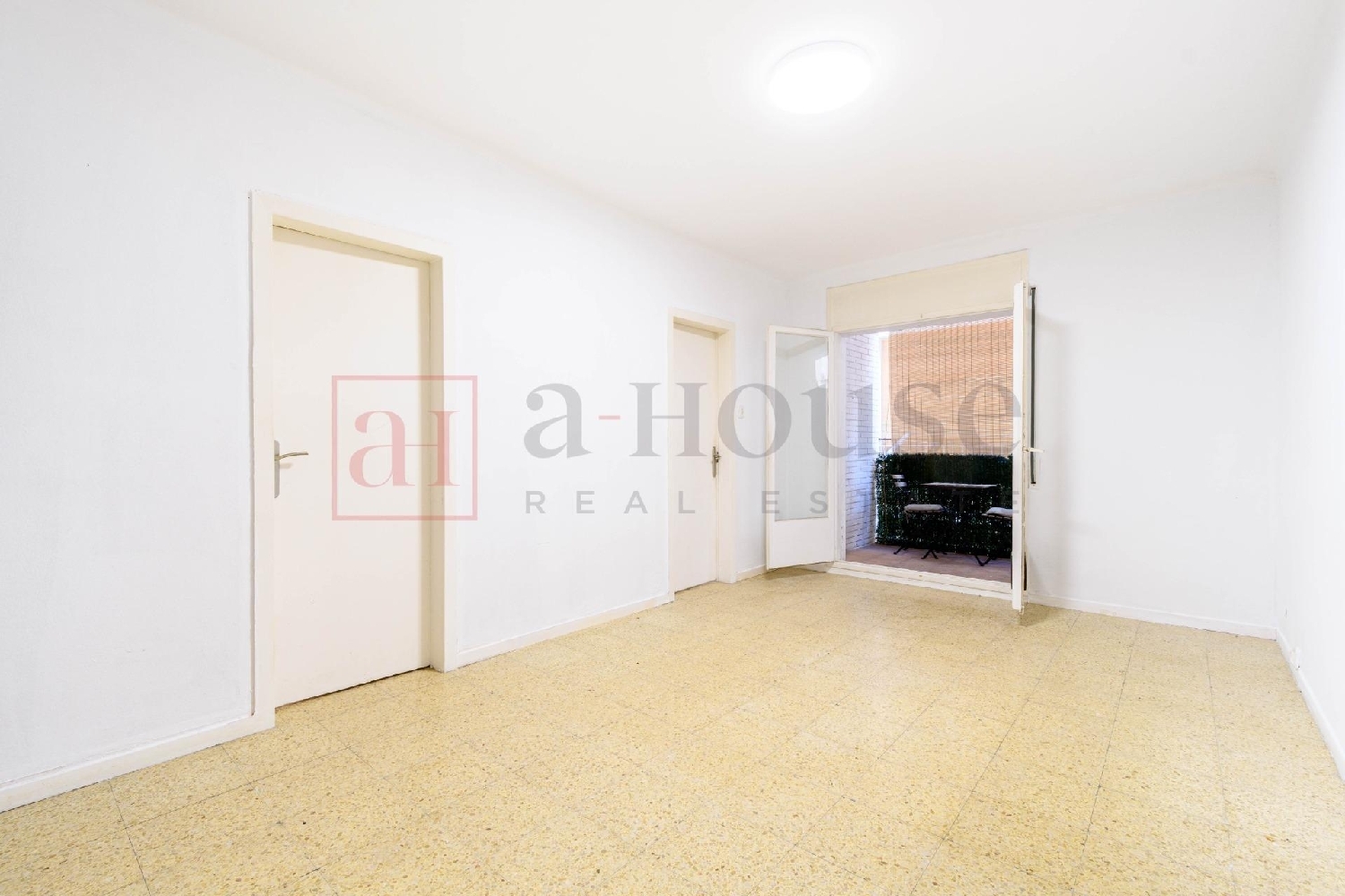  te koop appartement Premia De Mar Maresme 6