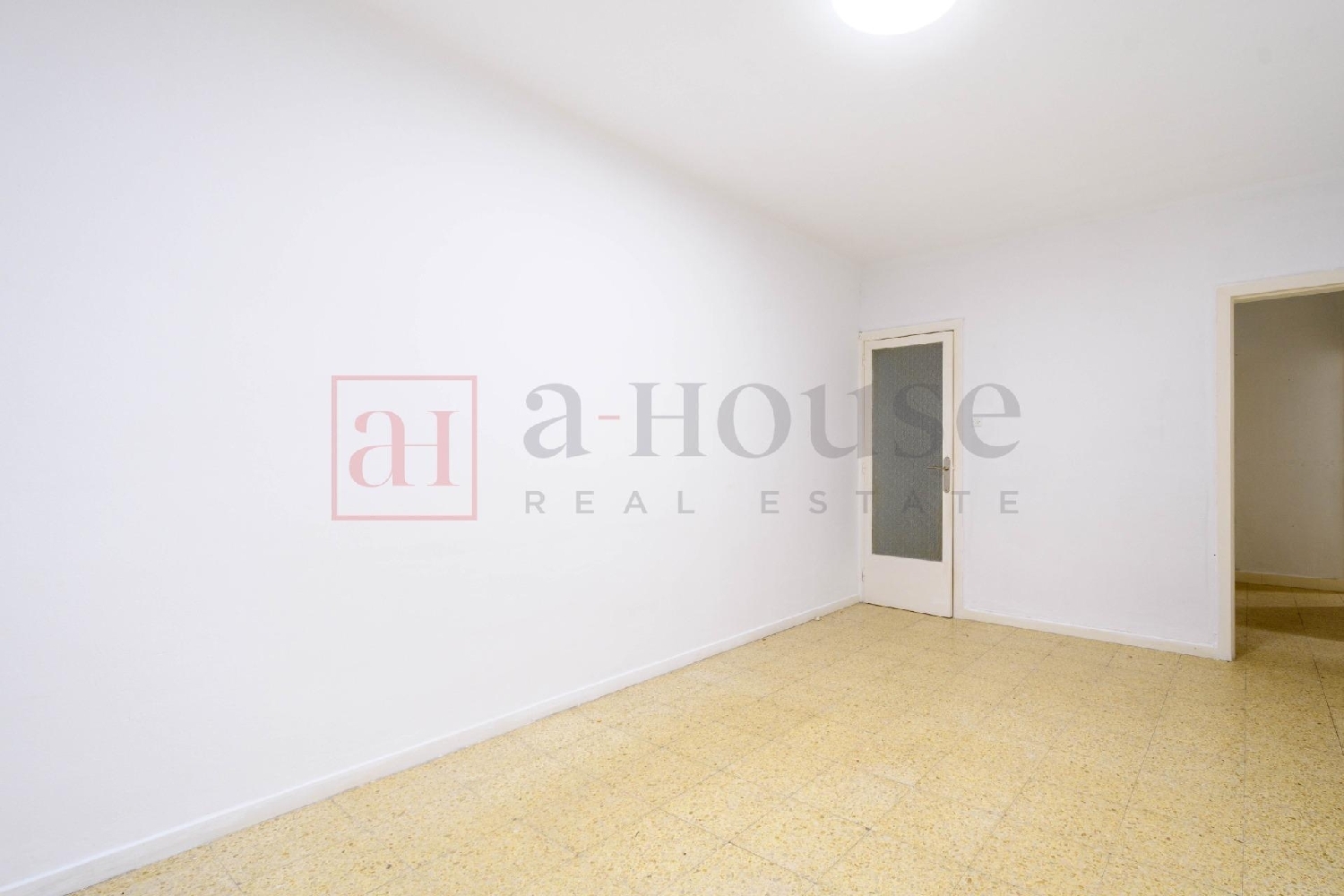  te koop appartement Premia De Mar Maresme 8