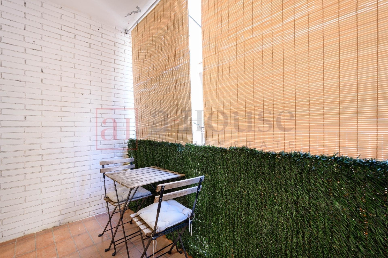 te koop appartement Premia De Mar Maresme 3