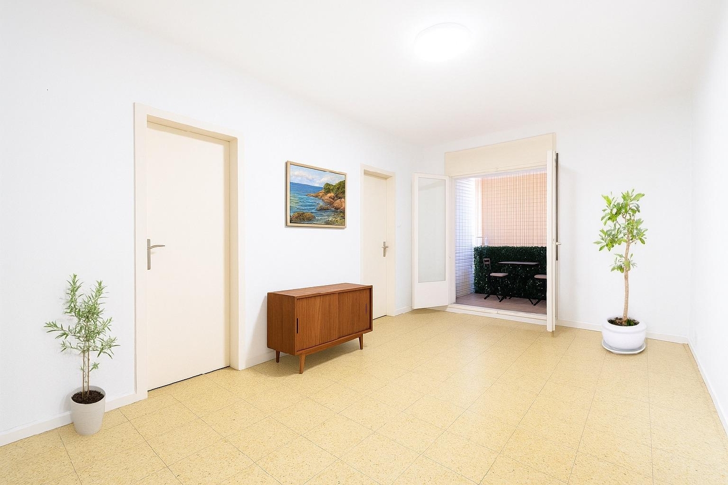  te koop appartement Premia De Mar Maresme 5