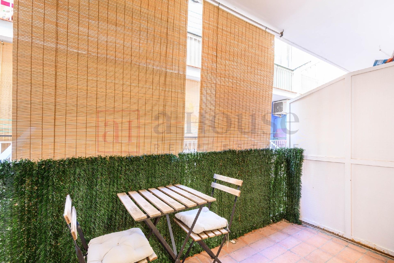 te koop appartement Premia De Mar Maresme 2