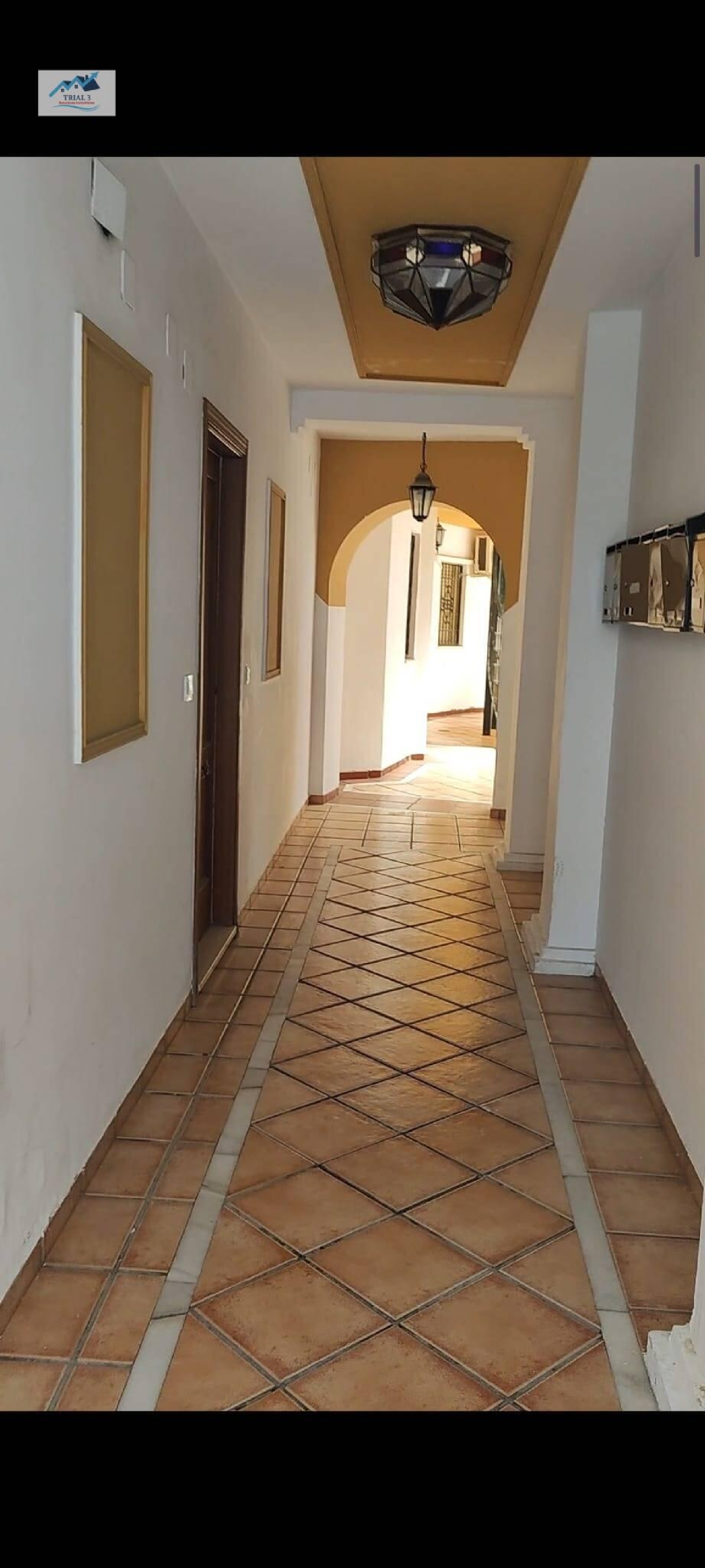  till salu lägenhet Priego De Córdoba Subbética 2