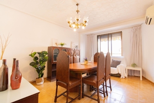 Puçol Horta Nord appartement foto 6305551