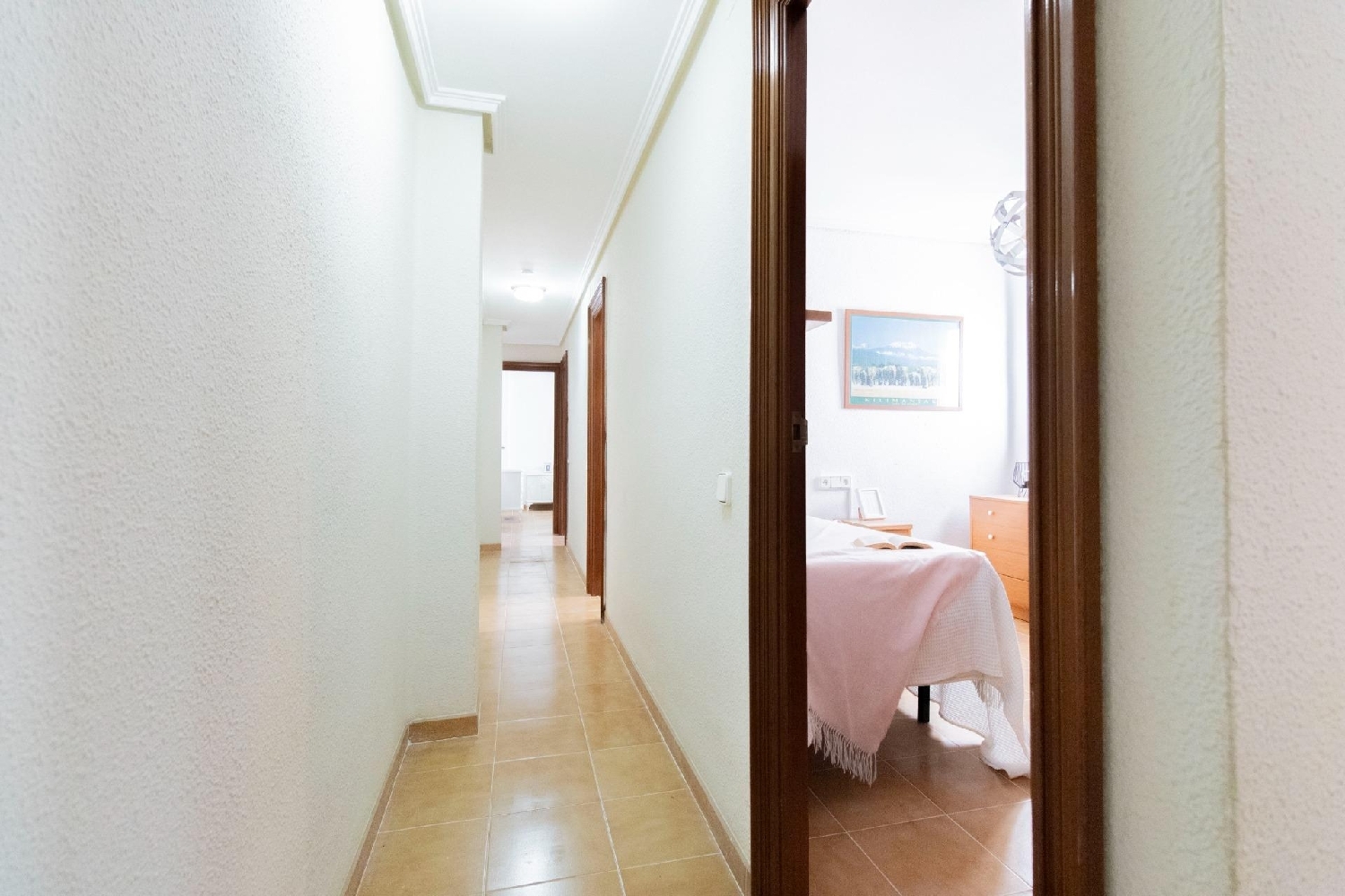  à vendre appartement Puçol Horta Nord 6