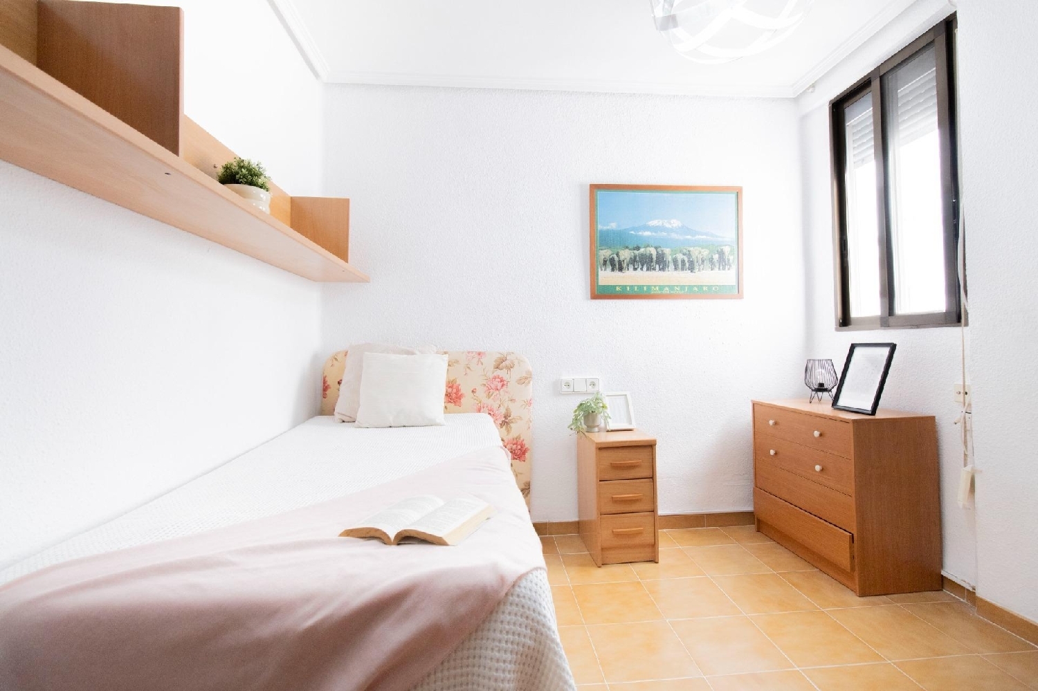  à vendre appartement Puçol Horta Nord 8