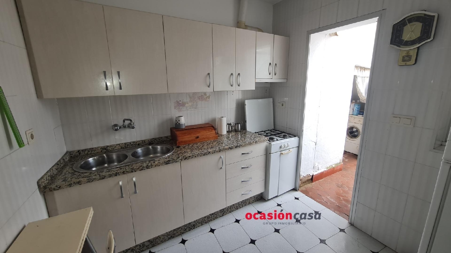  à vendre appartement Pueblonuevo Del Guadiana Badajoz 8