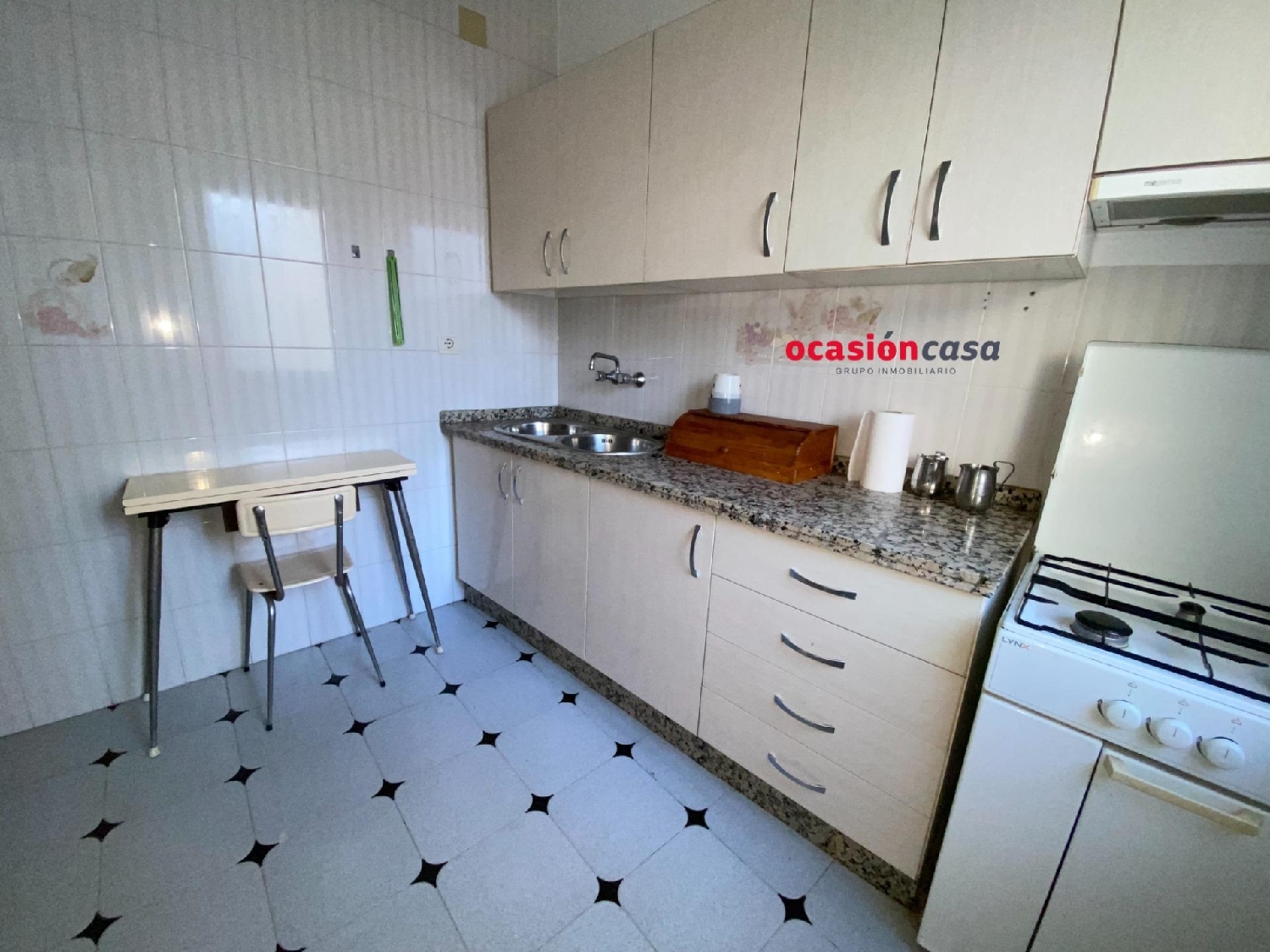  à vendre appartement Pueblonuevo Del Guadiana Badajoz 7