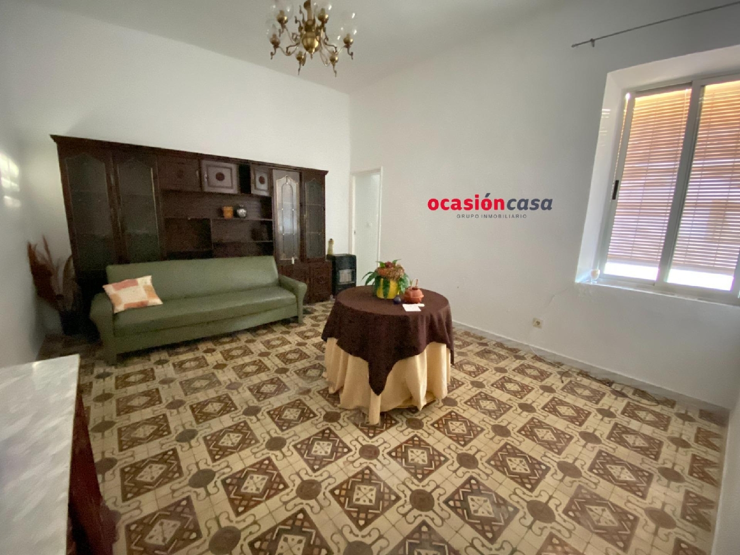  à vendre appartement Pueblonuevo Del Guadiana Badajoz 4