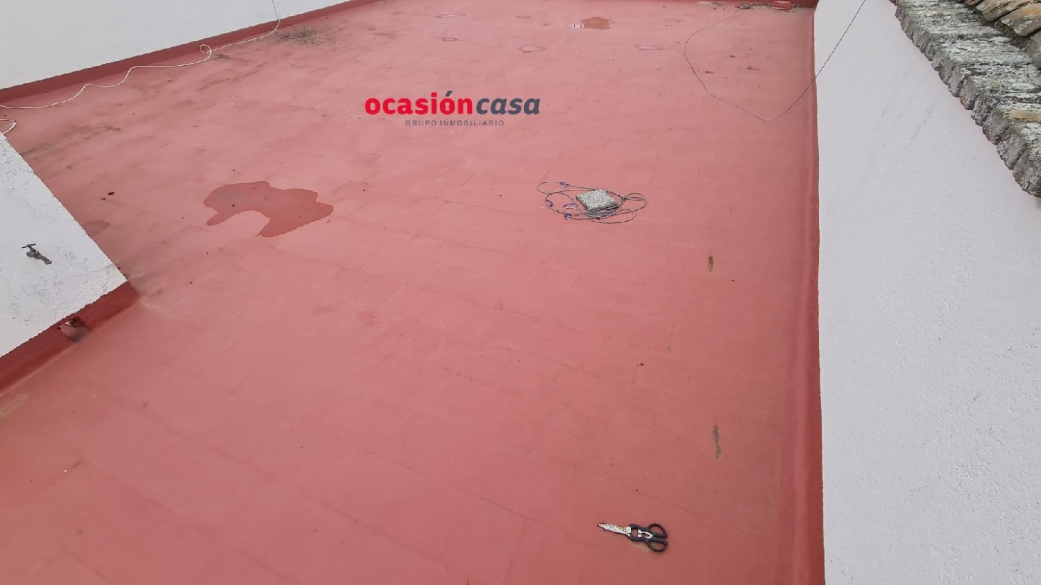  à vendre appartement Pueblonuevo Del Guadiana Badajoz 2