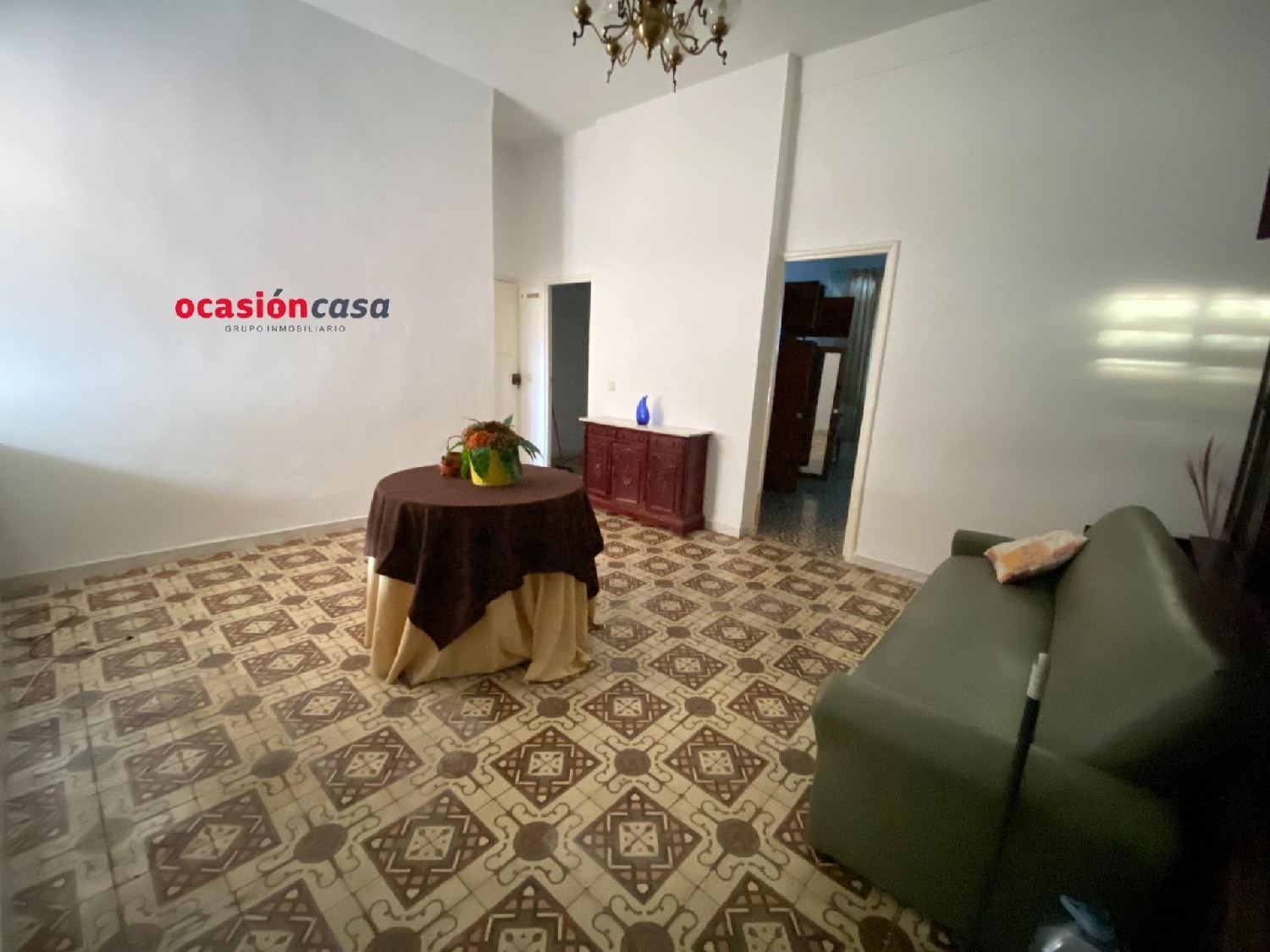  à vendre appartement Pueblonuevo Del Guadiana Badajoz 3