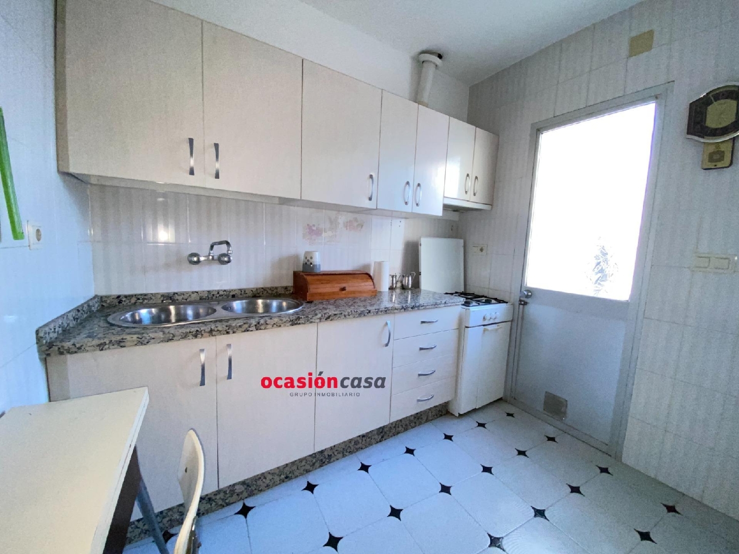  à vendre appartement Pueblonuevo Del Guadiana Badajoz 6