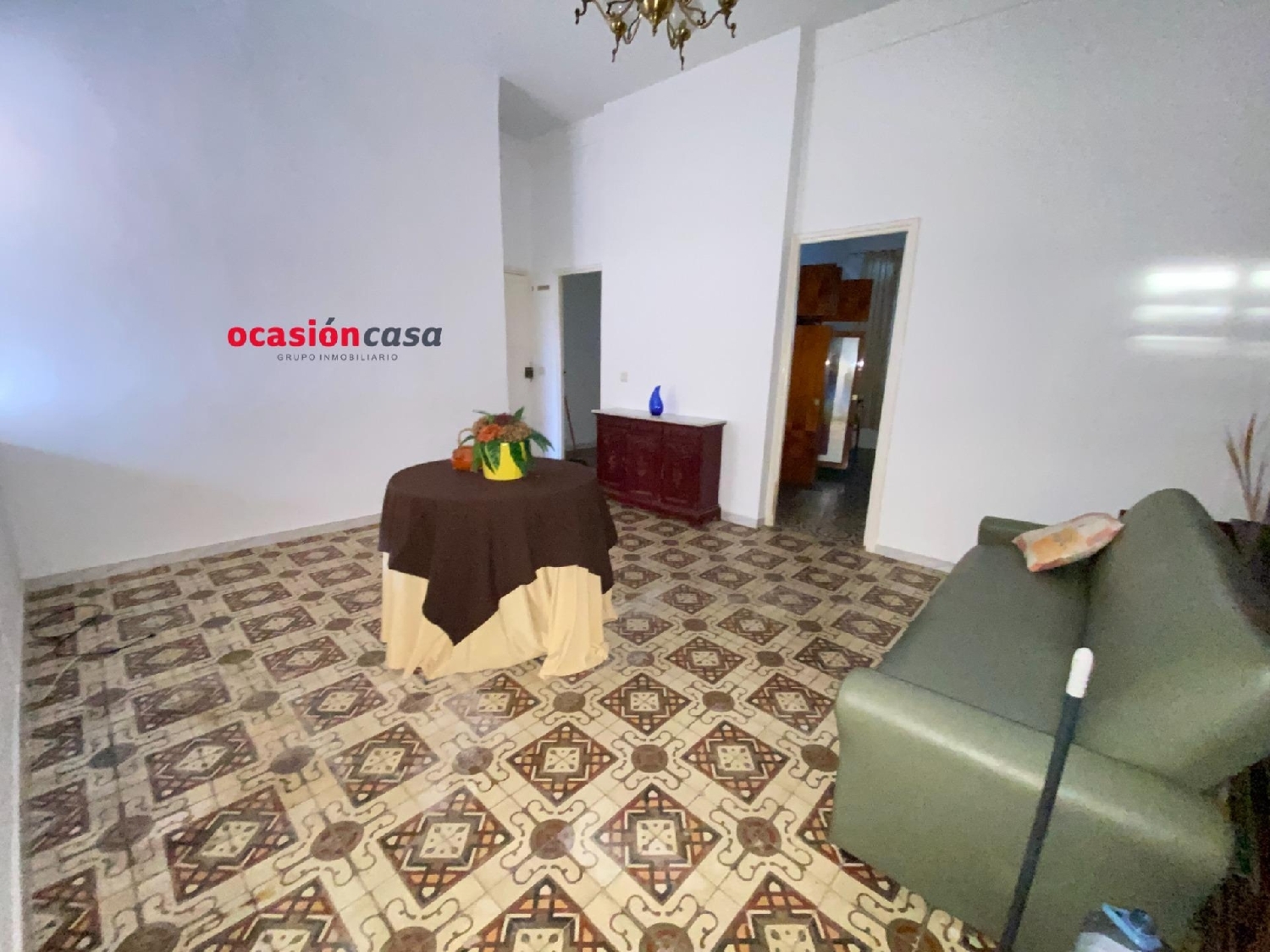  à vendre appartement Pueblonuevo Del Guadiana Badajoz 5