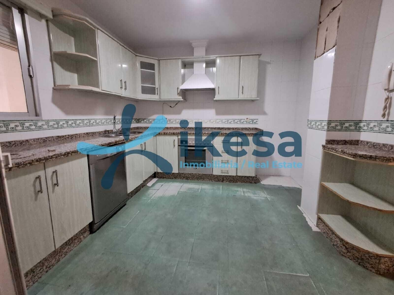  kaufen Wohnung Puente Genil Campiña Sur 8