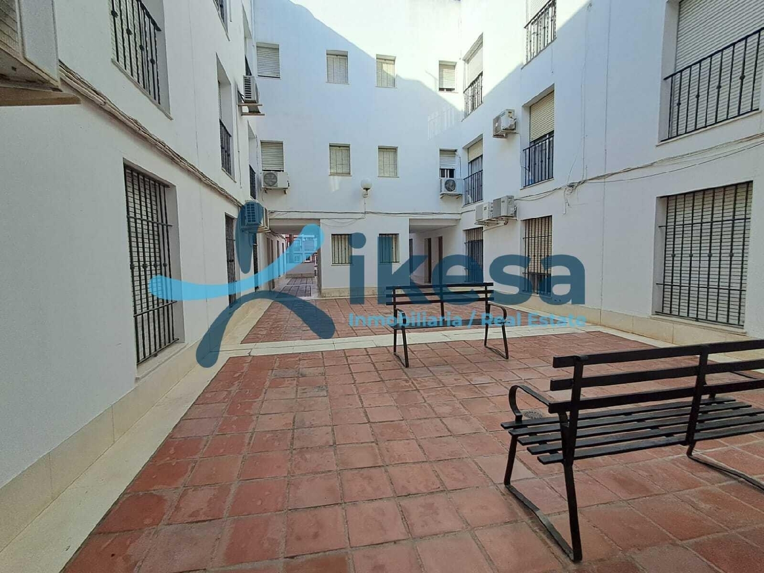 kaufen Wohnung Puente Genil Campiña Sur 3