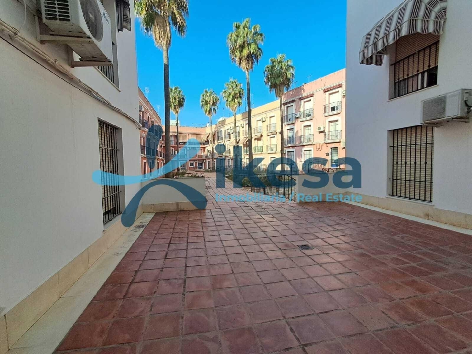  kaufen Wohnung Puente Genil Campiña Sur 4