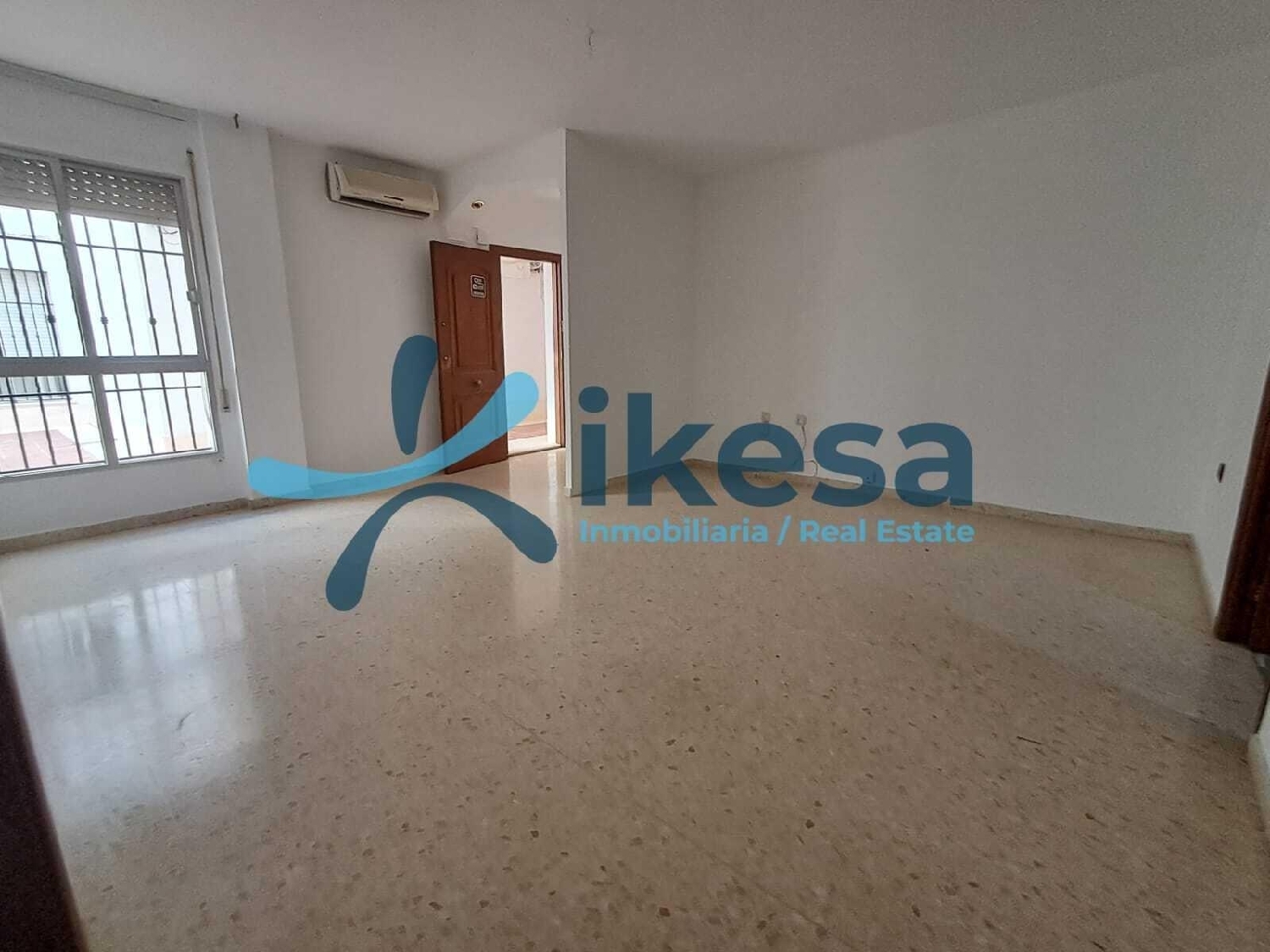  kaufen Wohnung Puente Genil Campiña Sur 7