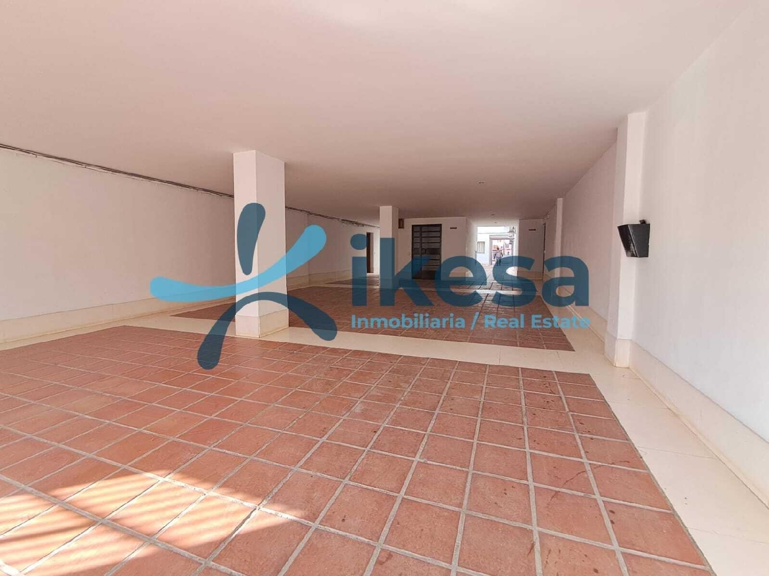 kaufen Wohnung Puente Genil Campiña Sur 2