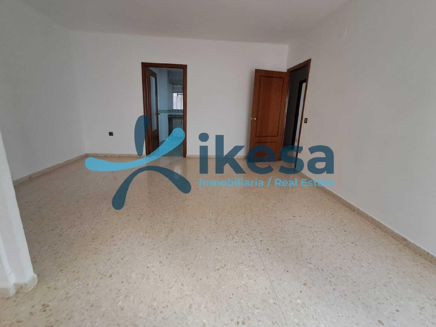  kaufen Wohnung Puente Genil Campiña Sur 6