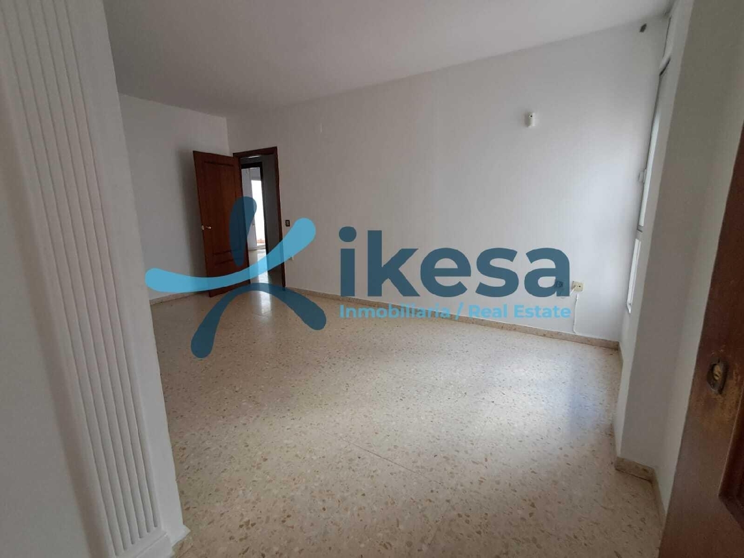  kaufen Wohnung Puente Genil Campiña Sur 5