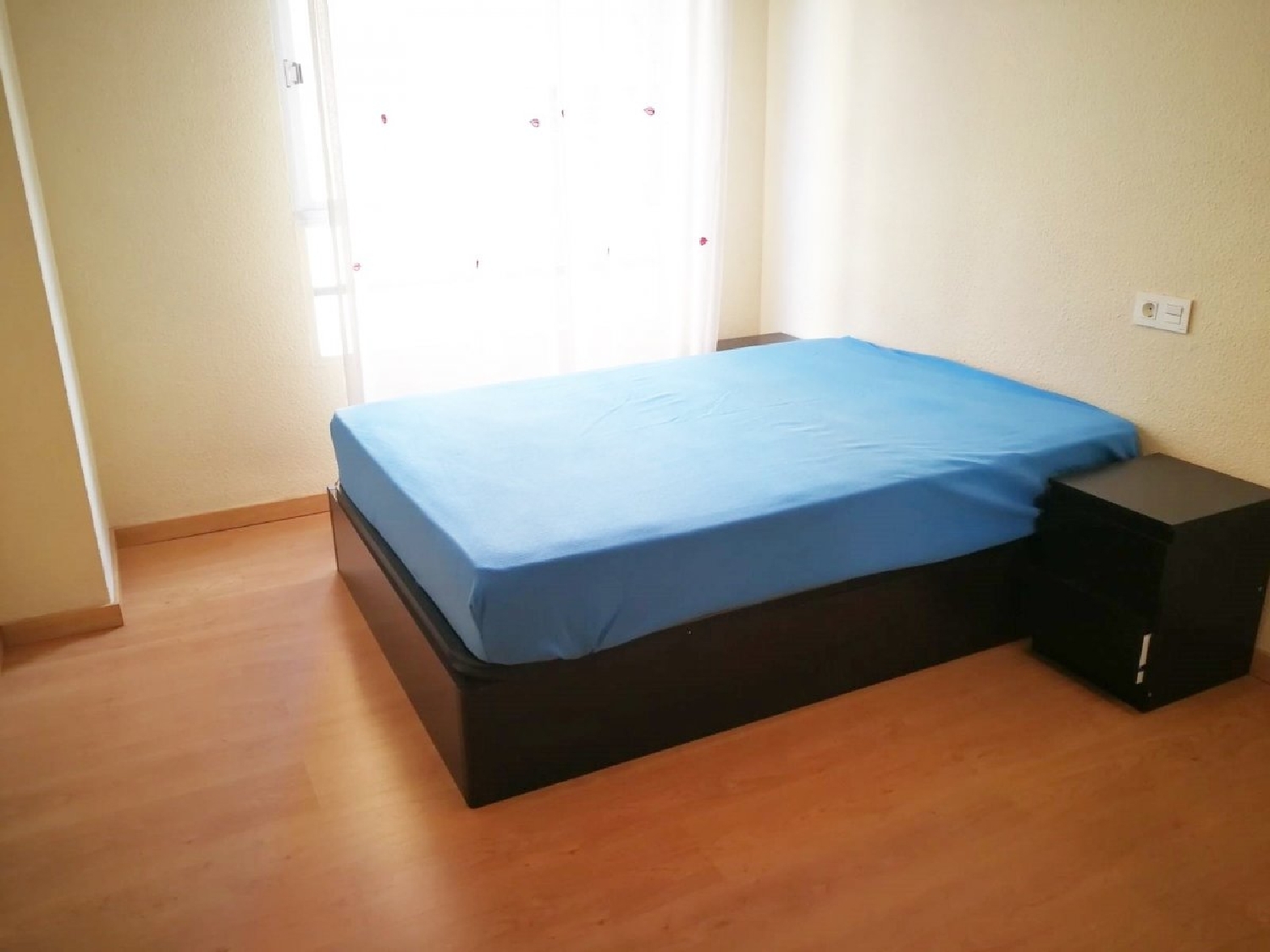 kaufen Wohnung Puente Tocinos Huerta De Murcia 2