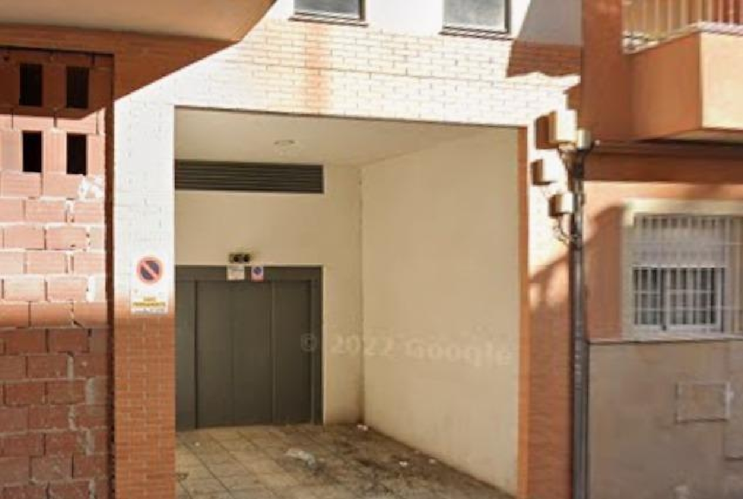 kaufen Wohnung Puente Tocinos Huerta De Murcia 2