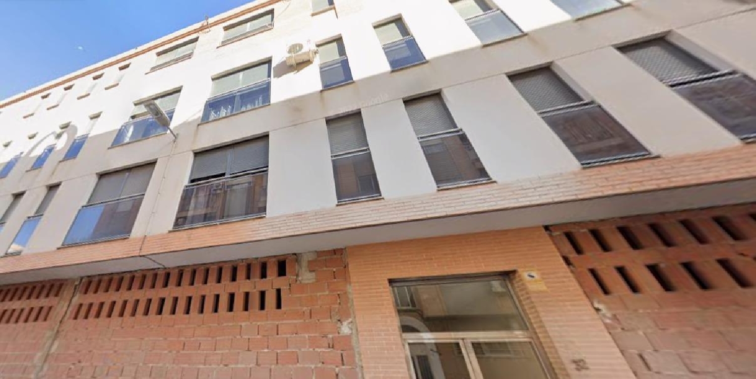  kaufen Wohnung Puente Tocinos Huerta De Murcia 8
