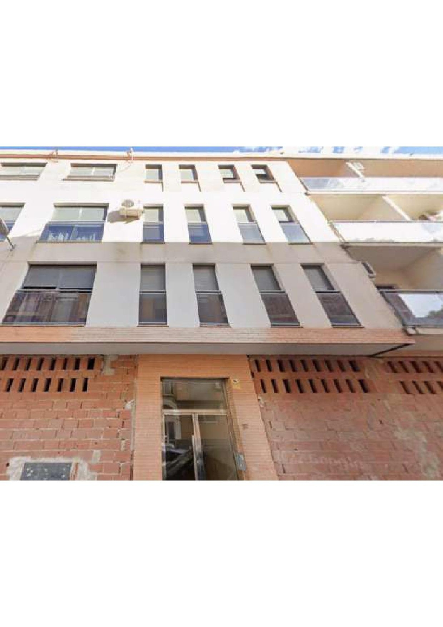  kaufen Wohnung Puente Tocinos Huerta De Murcia 5