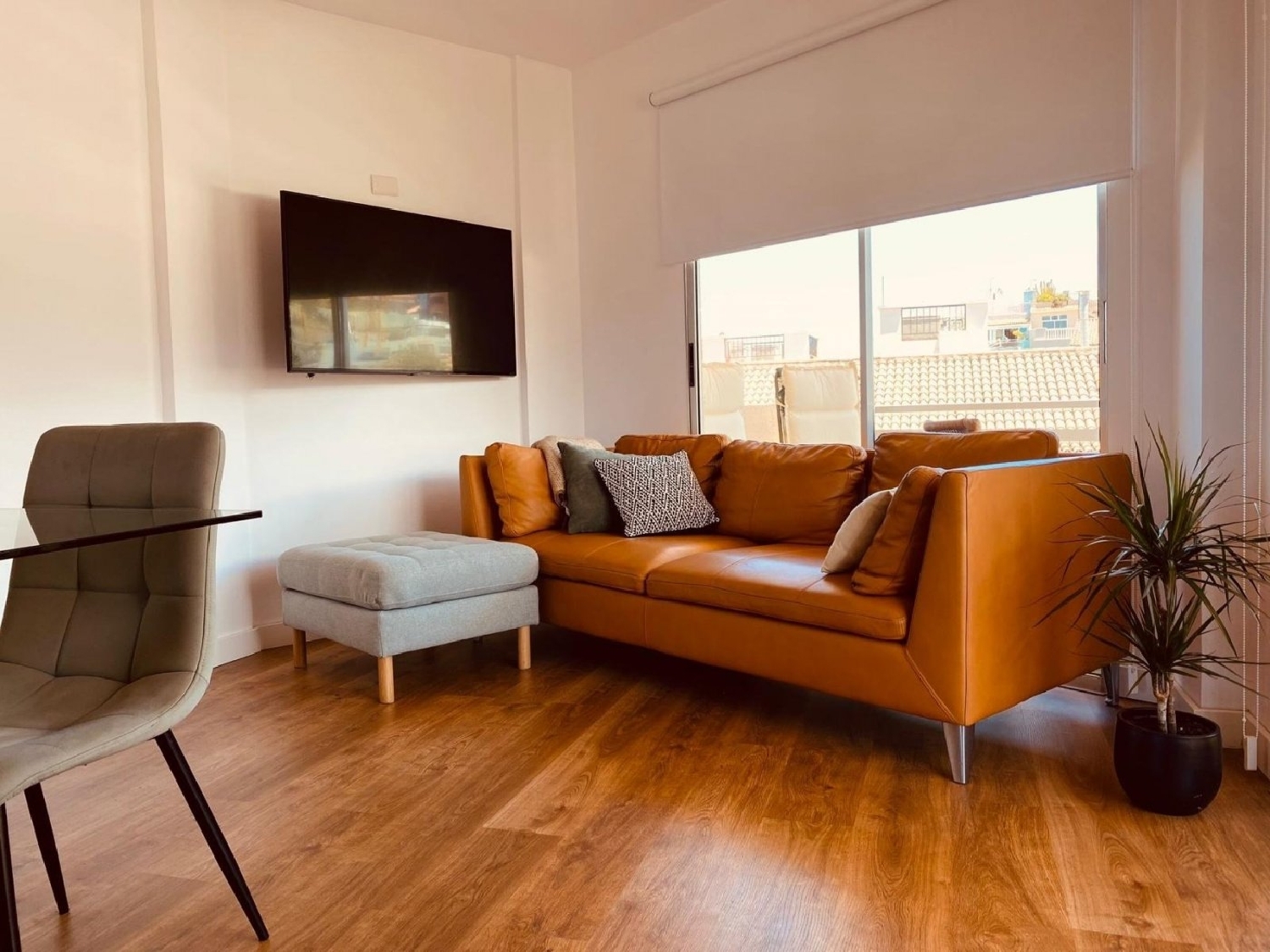 kaufen Wohnung Puerto De La Cruz Zona Norte 3