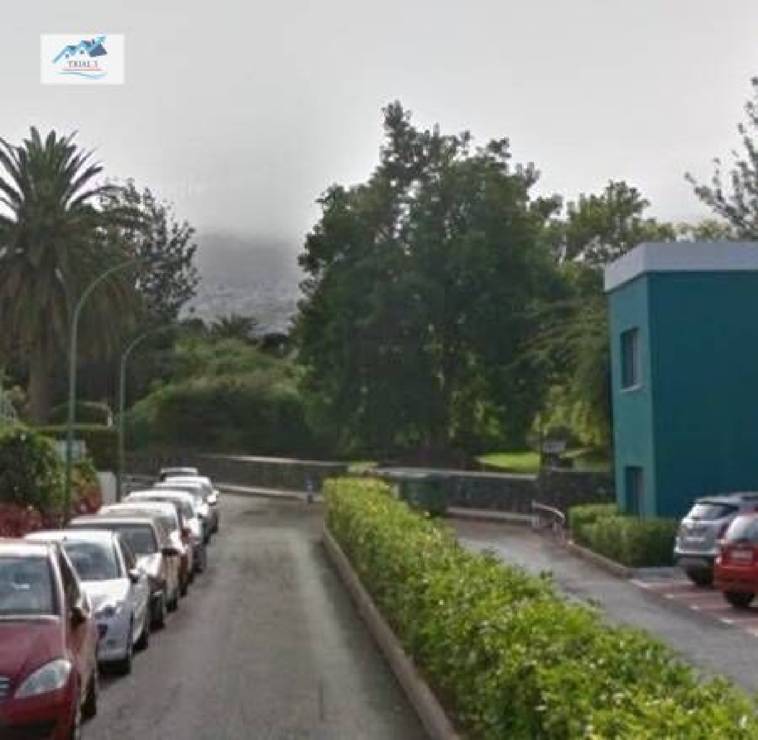 kaufen Wohnung Puerto De La Cruz Zona Norte 1