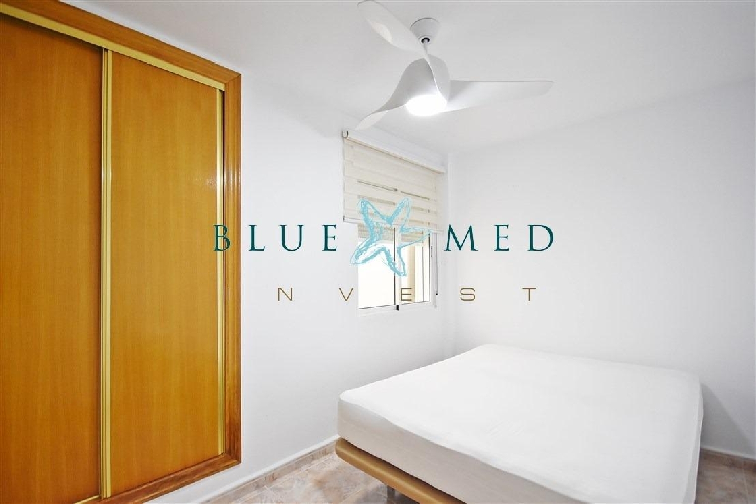 kaufen Wohnung Puerto De Mazarrón Bajo Guadalentín 7