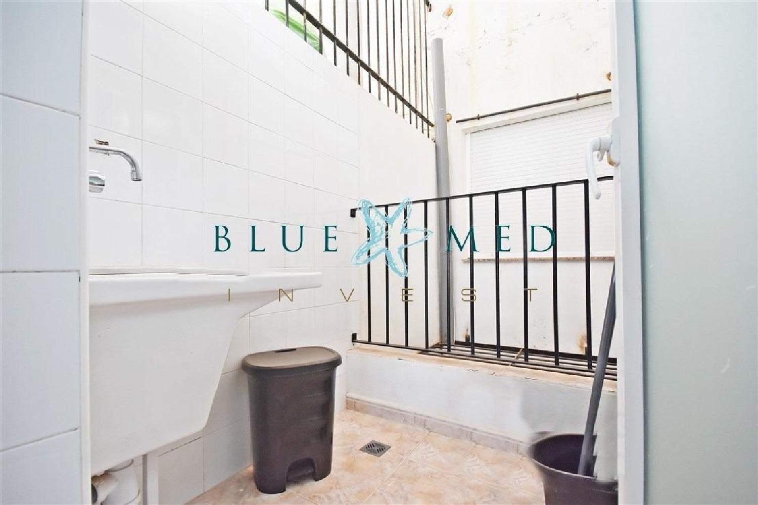  kaufen Wohnung Puerto De Mazarrón Bajo Guadalentín 6