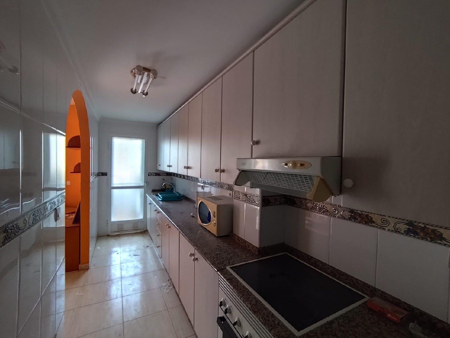  kaufen Wohnung Puerto De Mazarrón Bajo Guadalentín 7